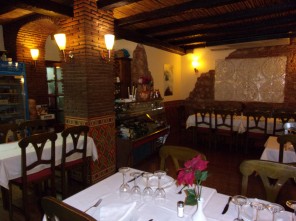 Comedor